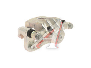 Суппорт HYUNDAI Sonata 5 задний левый MANDO EX5831038A10, 58310-38A10