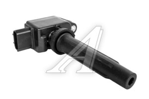 Катушка зажигания TATSUMI THG1023 MAZDA CX-5 THG1023