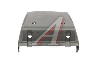 Крыло FAW J7,4250 заднее в сборе переднее правое задняя ось MOVELEX 8404230-2000/C-MX, 8404230-2000/C