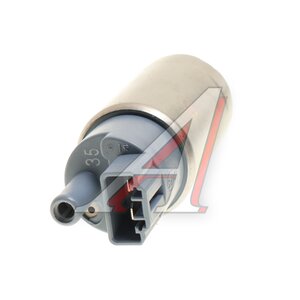 Насос топливный HYUNDAI Getz (02-),Matrix (01-),Santa FE (00-) OE 31111-1R500