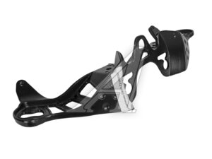 Крепление (паук) Kawasaki Ninja ZX1000D6F (06-07) 00124841