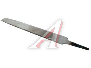 Напильник плоский 300мм №3 273