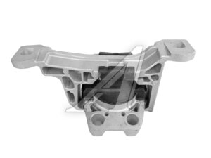 Опора двигателя FORD Focus 2 передняя правая JP 1517900680, 1862540, 1567878