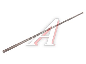 Бур SDS+ 10.0х460мм CUTOP 40-10460