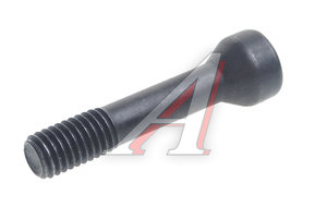 Винт VW AUDI OE 02E409359