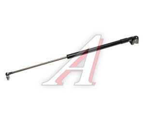Амортизатор DONGFENG подъема капота (L=540) OE 5301625-C0100