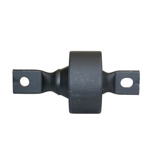 Сайлентблок HONDA Civic (-01) рычага заднего продольного CTR GV0261, CVHO-30, 52385-SR3-003