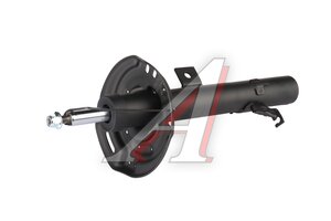 Амортизатор NISSAN Qashqai (J11E) передний правый газовый BSG BSG63300025, E4302-4EA3A