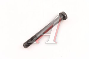 Болт SITRAK HOWO MAN коллектора выпускного (M10x1.5x95) MOVELEX 200V904900032-MX, 200V904900032