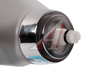Опрыскиватель 1л аккумуляторный SPRAYER YL-1003