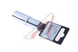 Бита-головка 1/2" TORX E20 высокая OMBRA 112720