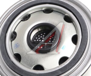 Фильтр осушителя VOLVO (M39x1.5) (маслоотделитель) левая резьба TOLVO T039453X00, K039453X00