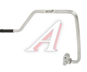 Трубка кондиционера JAC OE 8108300LE710