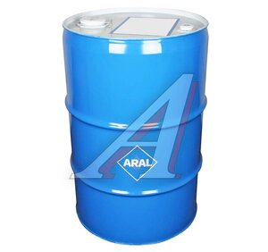 Масло моторное ARAL Super Tronic K 5W30 1л (розлив) 26401 Р, ARAL 5W30