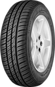 Покрышка BARUM Brilliantis 2 175/65 R14