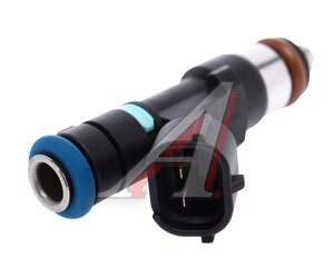 Форсунка NISSAN Teana (09-13) RENAUIT Koleos (08-17) топливная BOSCH 0280158130