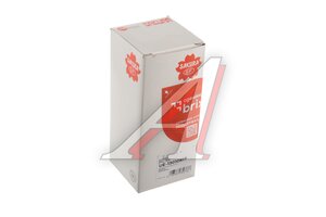 Фильтр SITRAK HOWO блока дозирования мочевины SAKURA UE13010KIT, 72666873 / H218PF153008B / 008821335 / 0011700530