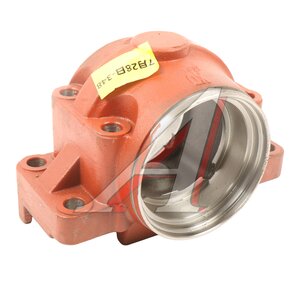 Башмак JAC N350 балансира OE HFF2918005CKJH-2