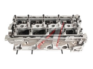 Головка блока HYUNDAI 401J4-4AU00 PORTER 2 401J4-4AU00