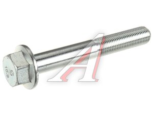 Болт HYUNDAI Accent (00-) KIA Opirus (03-) рычага заднего поперечного STELLOX 79-09050-SX, 55117-29000