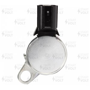 Клапан электромагнитный HONDA Accord (03-07) изменения фаз ГРМ STARTVOLT SVC2320, 15830-RBB-003