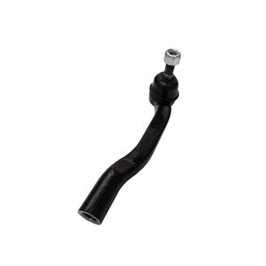 Наконечник рулевой тяги TOYOTA Camry (06-) (V40) правый CTR CE0740R, CET-124R, 45460-09050