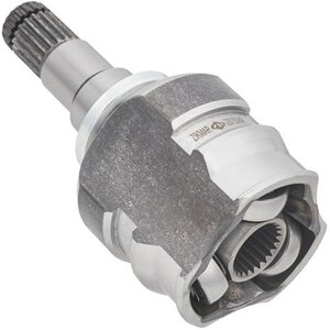ШРУС внутренний TOYOTA Avensis (03-08) передний ZIKMAR Z87506R
