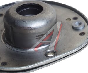 Опора амортизатора LAND ROVER Freelander (07-14) переднего верхняя PATRON PSE4602, SM5787, LR024477