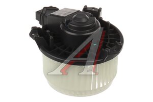 Мотор отопителя SUZUKI SX4 (05-) KORTEX KHF068, 74150-62JA0
