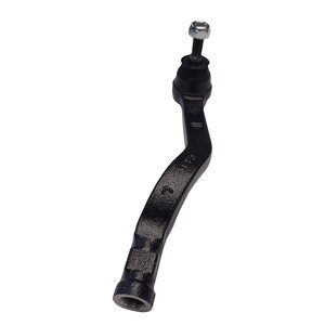 Наконечник рулевой тяги ЛАДА Largus RENAULT Logan,Sandero,Duster левый CTR CE0611L, CERE-2L, 6001550442