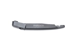 Рычаг стеклоочистителя CHERY Tiggo 3 заднего (со щеткой) METACO 7002-175, T11-5611053-BE