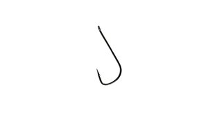 Крючок Penny Hook BC №12 11шт 834889, 50921-12