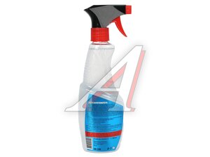Антизапотеватель KERRY 500мл KR-590, KERRY KR-590