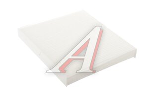 Фильтр воздушный салона HAVAL Dargo KORTEX KC0186, 8104400XKY28B