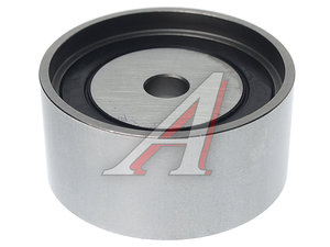 Ролик ГРМ MITSUBISHI Lancer,Outlander,L200 обводной SKF VKM85156, 1145A078