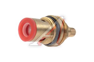Кран-букса FRAP 90C -20 шлицов F52-7 F52-7