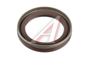 Сальник коленвала CHEVROLET Aveo передний LONGHO 8731752, 25194224, 24447223/25194224