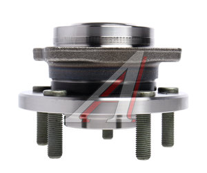Ступица CHRYSLER Sebring (06-10) передняя с подшипником ILJIN IJ123089, 05085406AC