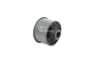 Сайлентблок FORD Transit (12-) рычага переднего задний METACO 4500-669, FDAB-TTGR, 1782112
