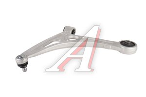 Рычаг подвески HYUNDAI Sonata (16-) передней нижний левый KORTEX KSL5795, 54500-E6100