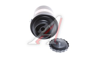 Бачок ГУР DONGFENG GX MOVELEX 3410010-TL380-MX, 3410010-TL380
