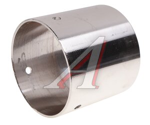 Втулка SHACMAN SHAANXI балансира MOVELEX 199014520191-MX, 199014520191