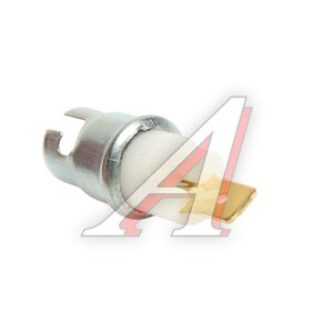 Патрон лампы подсветки приборов AVTOPRIBOR 42.3802800