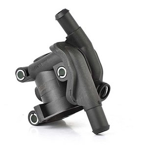 Корпус FORD Focus (98-04) термостата BSG BSG30126015, 45220, 1319480