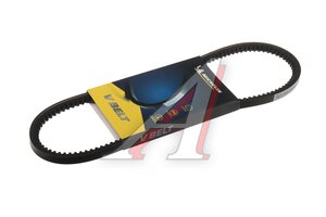 Ремень ВАЗ-2108-21099 генератора зубчатый MICHELIN AV10X715, 6261MC