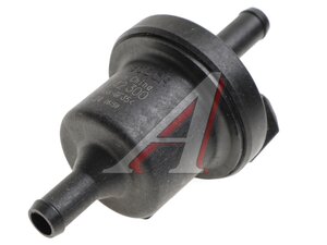 Клапан электромагнитный CHERY Fora вентиляции бака топливного OE A111208210BA, 0280142300