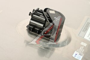 Бак топливный FAW J6 MOVELEX 1101010A78CJA-MX, 1101010A78CJA