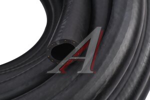 Шланг d=22х32-1.47 маслобензостойкий (бухта 20м, цена за бухту, не режем) MEGAPOWER 110-00-048, ШМБС-22х32