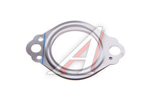 Прокладка MITSUBISHI Lancer 9 выхлопной системы OE MR529712