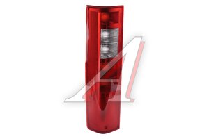 Фонарь задний FIAT IVECO Daily (00-05) правый BSG BSG25805048